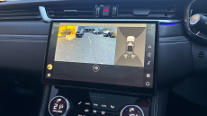 Jaguar F-Pace 3.0 D300 Sport 5dr Auto AWD Diesel Estate